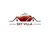 #28 untuk Sky villa design project oleh ZahidHasan1212