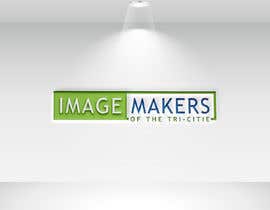 #55 for Image Makers by lamin12