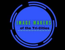 #65 for Image Makers by gordanaristova