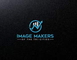 #70 for Image Makers by logomaker5864
