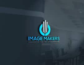 #57 for Image Makers by mdshmjan883
