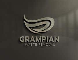 #177 para I need a logo designed for my new skip bin business por mouhammedkaamaal