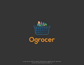 #42 для I need a designer for online grocery shopping App від Shashwata007