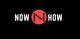 Kilpailutyön #19 pienoiskuva kilpailussa                                                     Design a Logo for nownhow
                                                