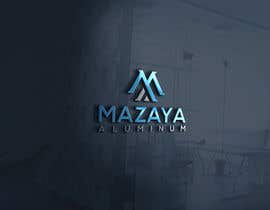 #508 pentru Mazaya aluminum de către shohanjaman12129