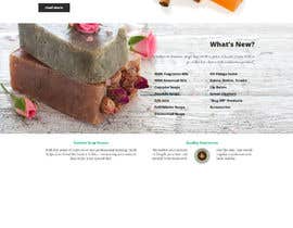 #142 for build me a website by faridahmed97x