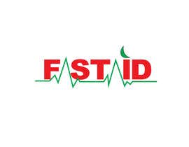 #157 สำหรับ Logo design for fast ngo โดย jotiislam3010