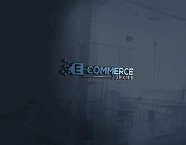 #9 pentru Logo Design for E-Commerce Agency de către mhpitbul9
