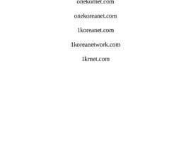 Číslo 5 pro uživatele Name Domain name od uživatele haringmgapirata