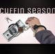 Contest Entry #14 thumbnail for                                                     cuffin season
                                                