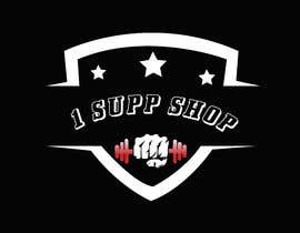 #1151 for 1 SUPP SHOP by anwaratanha5