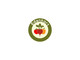 Konkurrenceindlæg #7 billede for                                                     Design a Logo for online sale of Fruits, Vegetable, Groceries, Nuts and spices
                                                