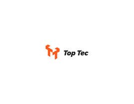 #625 for Top Tec store logo by lahoucinechatiri