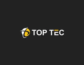 #637 for Top Tec store logo by mcx80254