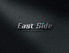 #508 สำหรับ Logo for East Side โดย OuterBoxDesign