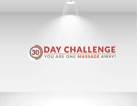 #30 for 30-Day Challenge - You Are One Massage Away! by masumbillah5334