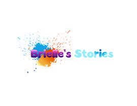 Číslo 2 pro uživatele Brielle&#039;s Stories od uživatele salmanrohman2017