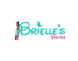 Číslo 23 pro uživatele Brielle&#039;s Stories od uživatele TraxesZues