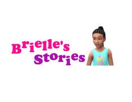 Číslo 21 pro uživatele Brielle&#039;s Stories od uživatele Mostaq418