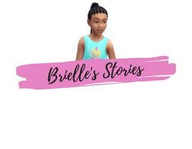 Číslo 14 pro uživatele Brielle&#039;s Stories od uživatele ivydem94