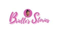 Číslo 18 pro uživatele Brielle&#039;s Stories od uživatele ivydem94