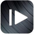 Intrarea #1 pentru concursul „                                                Design a Logo for a new app that gives you playlists - app name "iPlaylists"
                                            ”