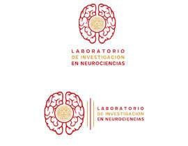 #26 para Diseño de logo de lauragralugo12