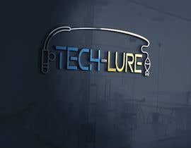 #74 for technolure logo design by noyongraphics
