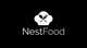 Kilpailutyön #36 pienoiskuva kilpailussa                                                     Build a logo for NestFood
                                                