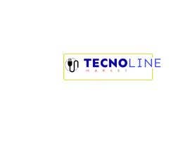 #4 för Tienda Online; Online Store av carloseltecnico