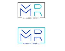 #619 for Logo Required for new business APP in Property Management by ummehabibamost
