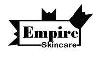 #228 cho Empire Skincare bởi pizon91782