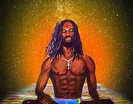 Bukhari690 tarafından Make 2 images of spiritual black people. için no 65