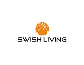 #89 untuk Create logo for our basketball couture brand oleh shahidgull95
