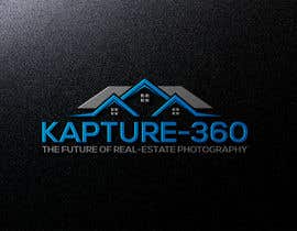 #52 for Need a logo for a real estate photography/videography company by mdsorwar306