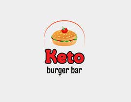 #30 pentru need a logo / brand identity for new burger restaurant de către MyDesignwork