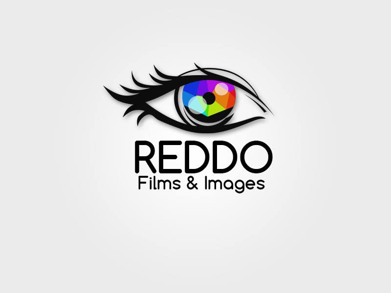 Contest Entry #79 for                                                 Diseñar un logotipo/Design logo for Reddo
                                            