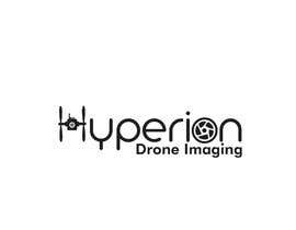 #31 for Logo for Hyperion by Castillo03