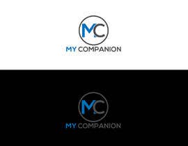 #202 for Design a logo for my company by BDSEO