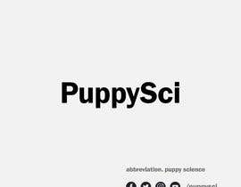 #83 for A domain name for the US online school, which helps to raise puppies af dkrishmo
