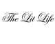 Icône de la proposition n°40 du concours                                                     Design a Logo for The Lit Life
                                                