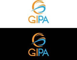#11 dla GIPA Logo Design przez shadm5508