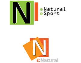 nº 9 pour Désigner un logo (voir toute une imagerie) autour d&#039;une structure esport par nicgiannotta 