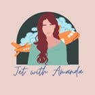 Číslo 6 pro uživatele Jet With Amanda od uživatele mikaykayxx