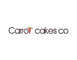 #25 for Best Carrot cakes company by abusaleh44123