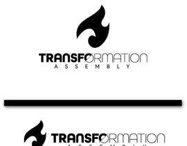 saweratauqeer tarafından Enhance my Logo - TRANSFORMATION ASSEMBLY için no 94