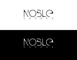 #18 for Logo for a new fashion and life style brand by sroy09758