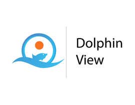 #103 ， Design a Classy Beach House Logo with Dolphins 来自 kinjalrajput2515