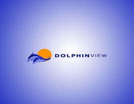 #164 ， Design a Classy Beach House Logo with Dolphins 来自 AbodySamy