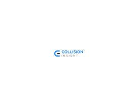 #475 for Logo design for AI based Traffic Accident Investigation Website by khandokermila543